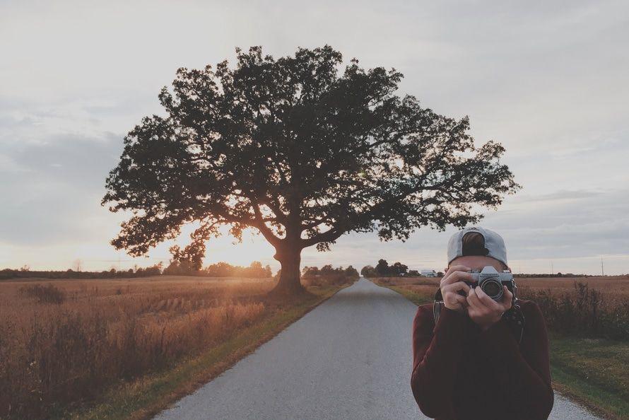 http://cdn.idntimes.com/content-images/post/20160225/pexels-photo-25439-large-ef83bb9a089d8ca72a07eb6e2a596f86.jpg