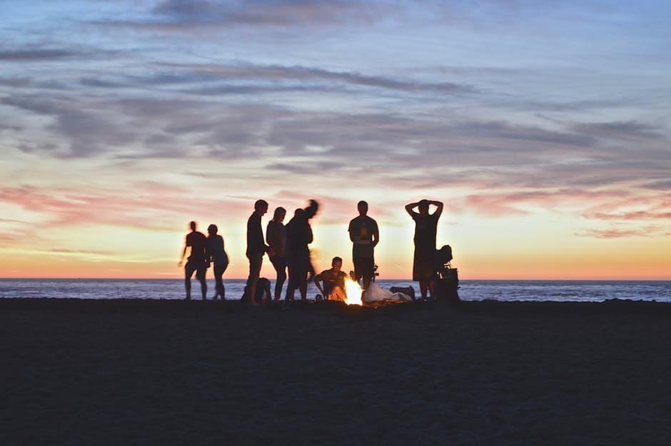 https://cdn.idntimes.com/content-images/post/20161218/pexels-photo-26135-990550f63da2243189c46eecd53109c8.jpg