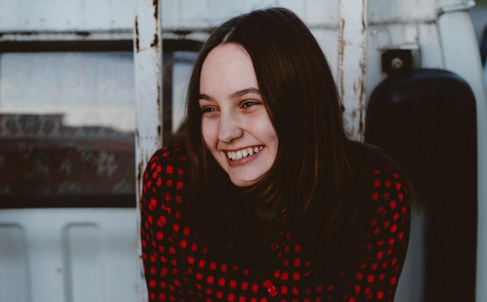 https://cdn.idntimes.com/content-images/post/20170224/pexels-photo-311023-73e32c51be3ed1a04a339ac2ad6f2ed1.jpeg