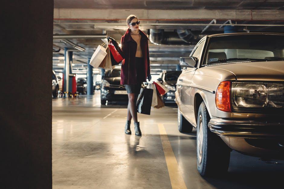 https://cdn.idntimes.com/content-images/post/20171110/pexels-photo-312081-5143e546b2debc49e986518802b94630.jpeg
