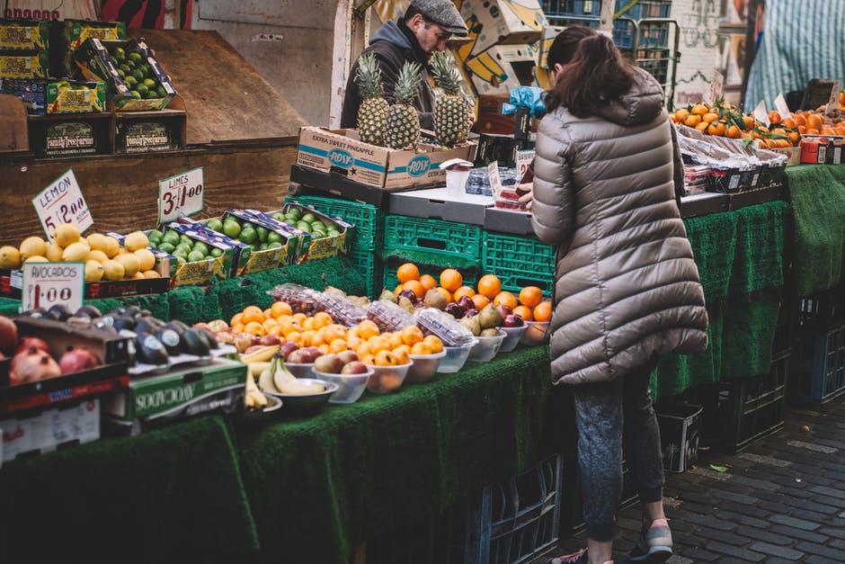 https://cdn.idntimes.com/content-images/post/20171229/pexels-photo-375896-0e511534b1c76ed62d5113cd67281527.jpeg