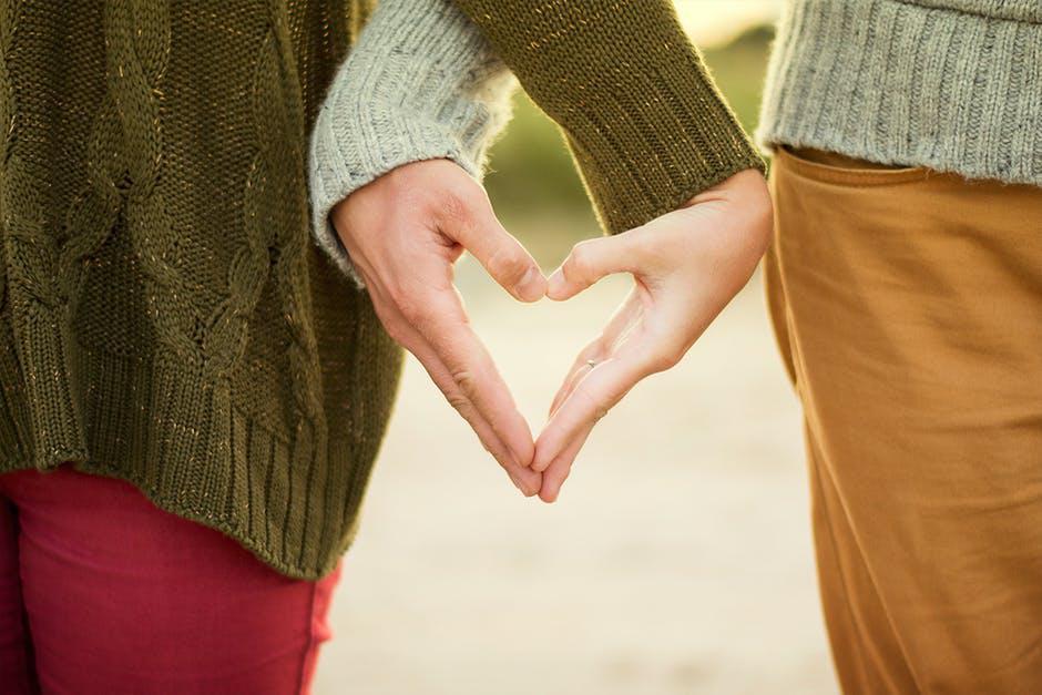 https://cdn.idntimes.com/content-images/post/20180114/pexels-photo-41073-20e1bbe6008a412272dd0632b40b2922.jpeg