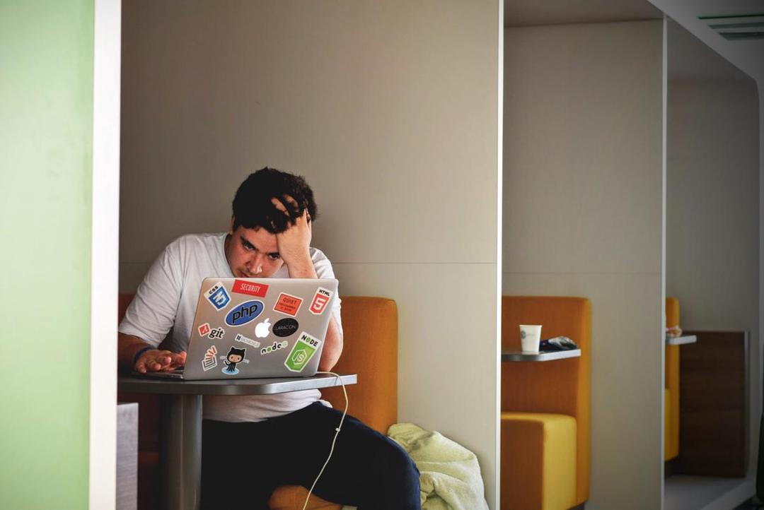 https://cdn.idntimes.com/content-images/post/20161108/pexels-photo-52608-9e065406ff304c9267ca0c74ea9dd065.jpeg
