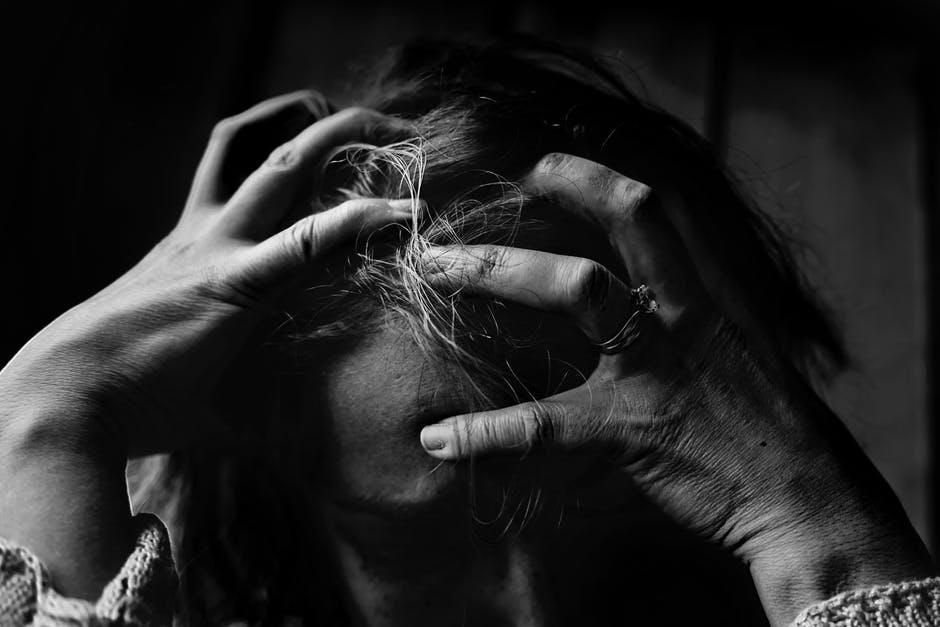 https://cdn.idntimes.com/content-images/post/20171009/pexels-photo-551588-34e254a4c23eabbbe6114931661c26ed.jpeg