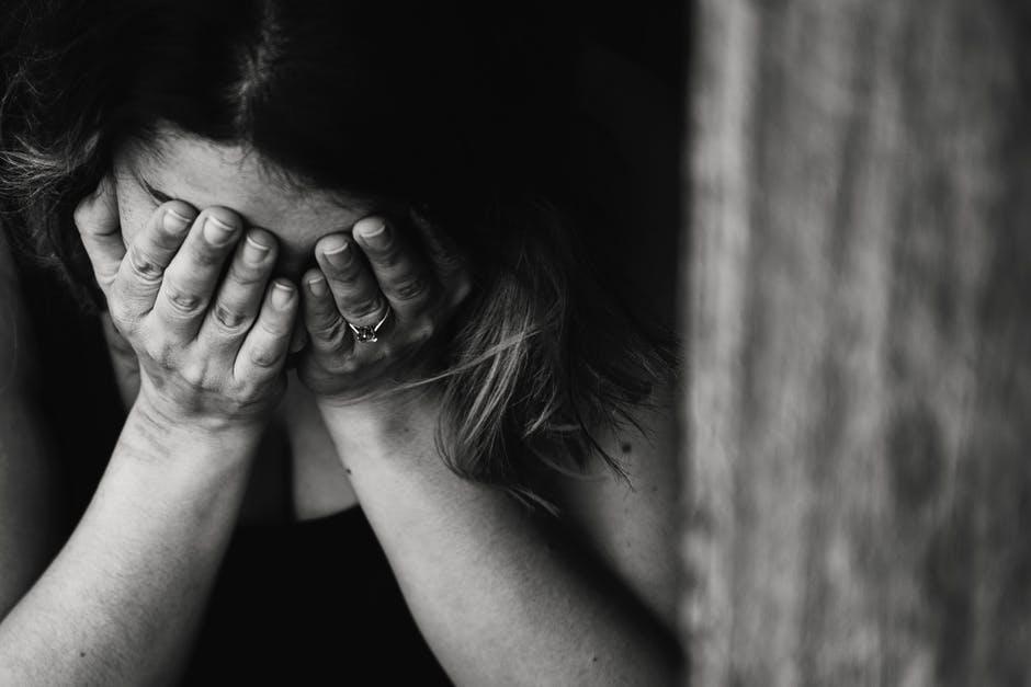 https://cdn.idntimes.com/content-images/post/20171009/pexels-photo-568027-9cad50ed0fb127fe501898a1893dd24f.jpeg