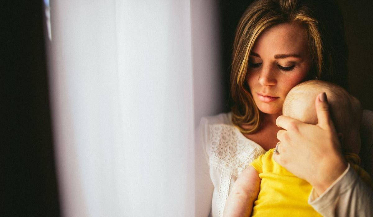 https://cdn.idntimes.com/content-images/post/20161104/pexels-photo-60252-b99a9295cf68b394c9a6dc301123edcf.jpeg
