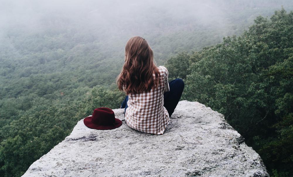 https://cdn.idntimes.com/content-images/post/20161205/pexels-photo-67475-0f53ef9590279e3f594ff909a139e2ac.jpeg