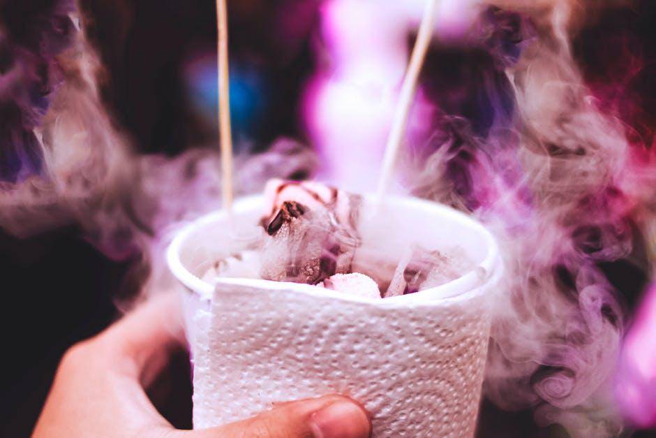 https://cdn.idntimes.com/content-images/post/20180122/pexels-photo-696653-3f2e59327c051d5c58a2b54f2a86ce87.jpeg