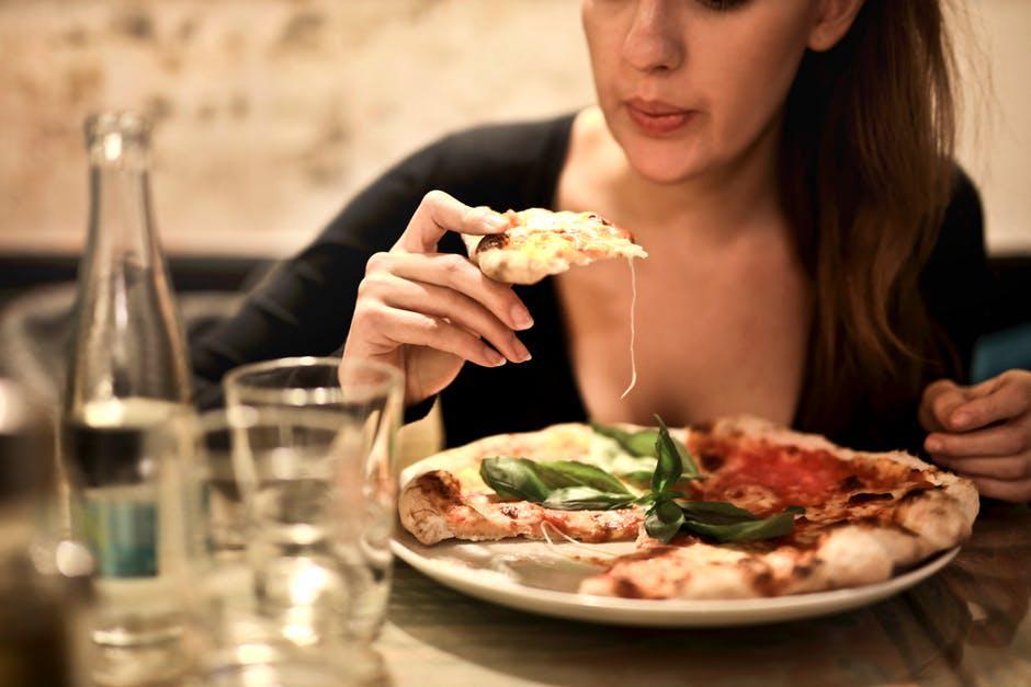 https://cdn.idntimes.com/content-images/post/20180115/pexels-photo-723031-dfdc5b20d56a64314a05398dc49844da.jpeg