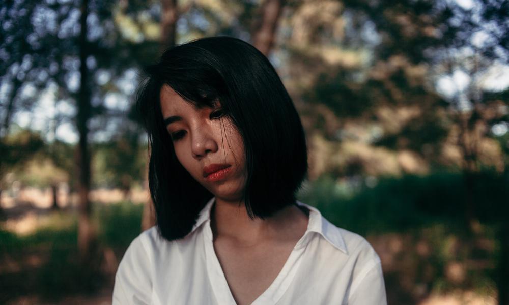 https://cdn.idntimes.com/content-images/post/20170220/pexels-photo-89179-9db8132019e3395993cfe02a61f23e7c.jpeg