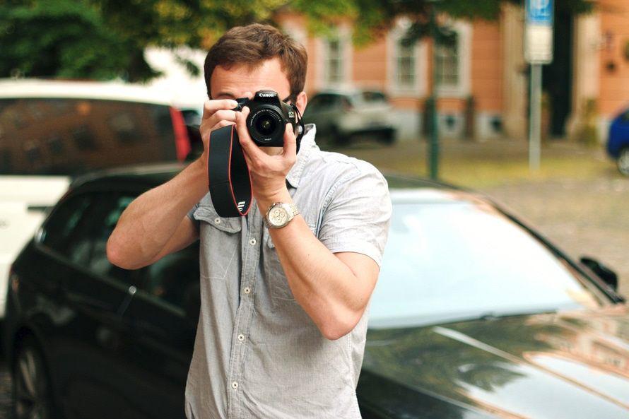 http://cdn.idntimes.com/content-images/post/20160524/pexels-photo-large-e503617ab23ccb1c6e4640db997adabf.jpg