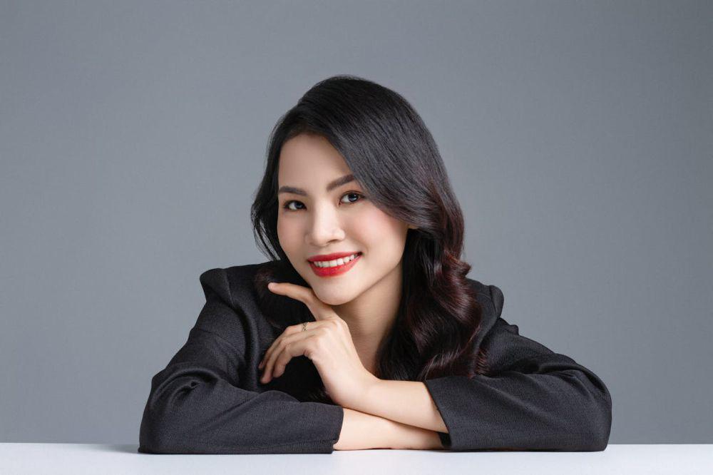 5 Manfaat Menua yang Bikin Kamu Punya Pandangan Baru tentang Usia