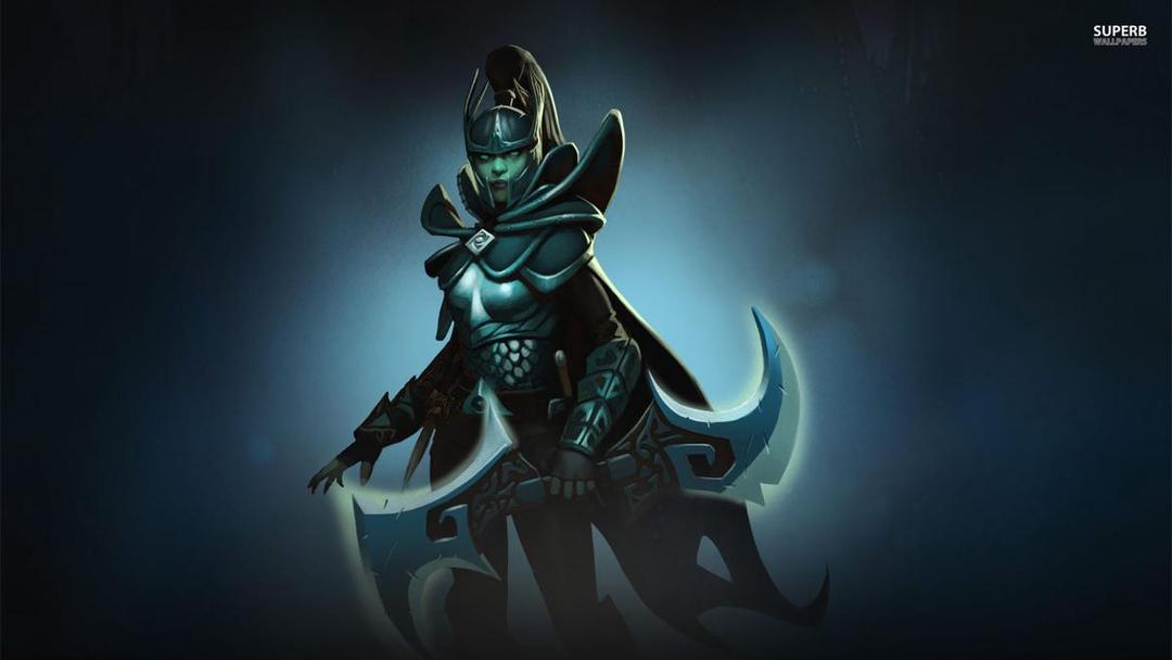 http://cdn.idntimes.com/content-images/post/20160303/phantom-assassin-dota-2-19246-1920x1080-3c3b5c1aabdc8c8aafa702cbd19b0015.jpg