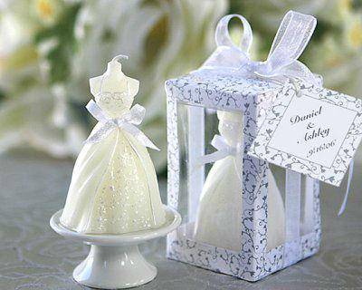 http://cdn.idntimes.com/content-images/post/20151024/philippineweddingscenes.com.jpg