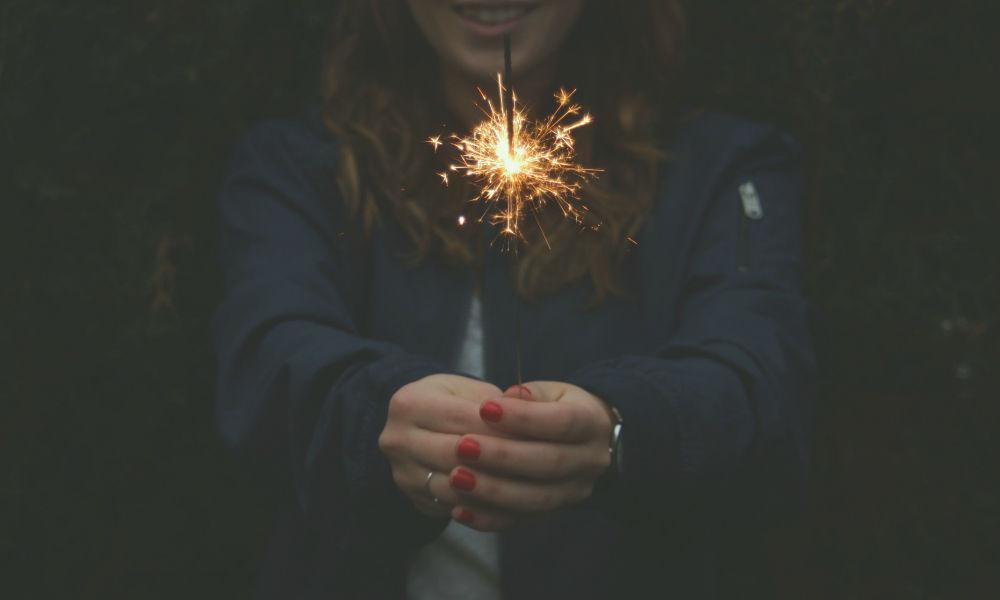 http://cdn.idntimes.com/content-images/post/20160508/photo-1457883088490-6f2d1d478258-149cb11665ce15eb7e77081459b37aaf.jpg