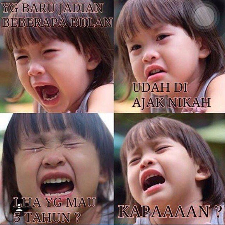 http://cdn.idntimes.com/content-images/post/20160425/phytasetiani-3bbd1482ea26c3e538413a945f48433b.jpg