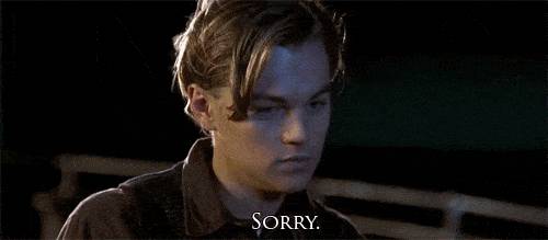 http://cdn.idntimes.com/content-images/post/20160210/picky-eater-problems-9-371d139267458b7c2cac7c4aee0b5f22.gif