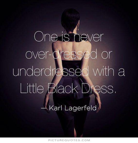 http://cdn.idntimes.com/content-images/post/20160116/picturequotescom-d6901285a16a52e6cde34f99e9ca0bc1.jpg