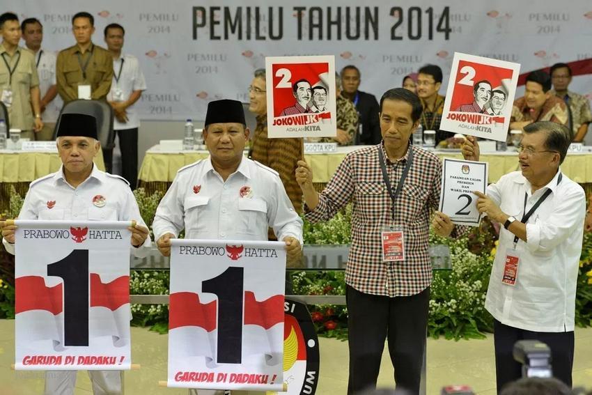 https://cdn.idntimes.com/content-images/post/20170724/pilpres-2014-363efed3211fe2c1a52e15cf349e9289.jpg