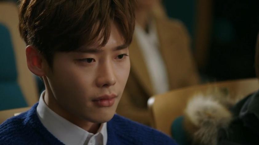 https://cdn.idntimes.com/content-images/post/20180116/pinocchio-10-lee-jong-suk-3-final-21f5c654f6ec317abe12f1415c702af6.jpg