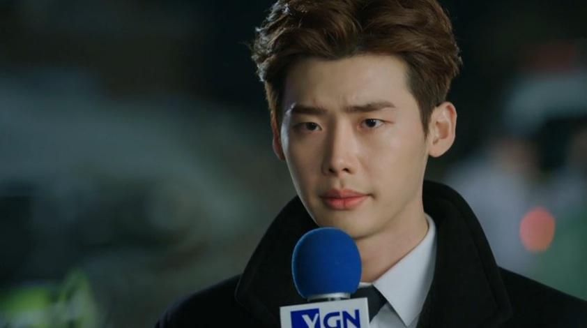 https://cdn.idntimes.com/content-images/post/20180116/pinocchio-12-lee-jong-suk-1-final-01b40d640d0d0a9527454884fd0aaee5.jpg