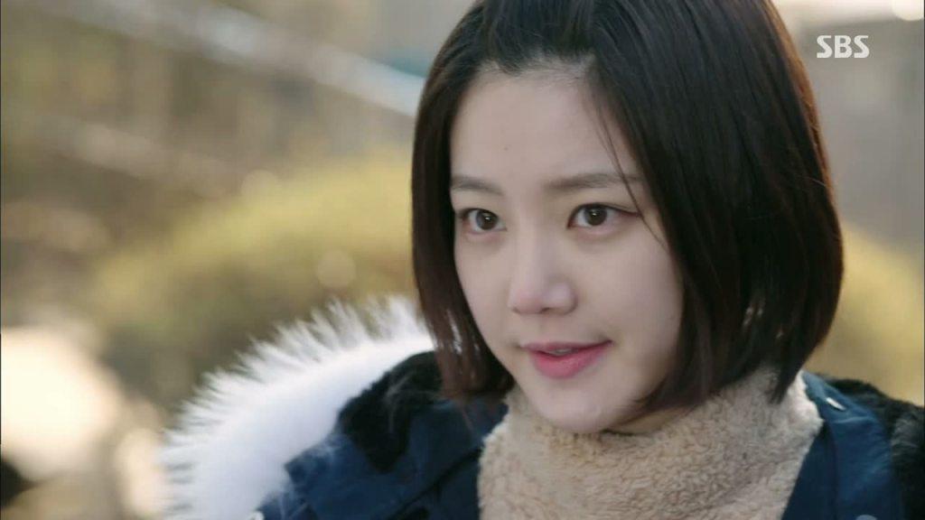 https://cdn.idntimes.com/content-images/post/20180115/pinocchio14-00339-ef5d2285732d9645897ee19ea53b979c.jpg