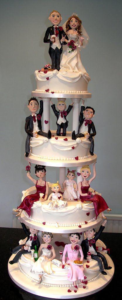 https://cdn.idntimes.com/content-images/post/20180111/pinterest-b094270dfb459ca83549a878ef718fb0.jpg