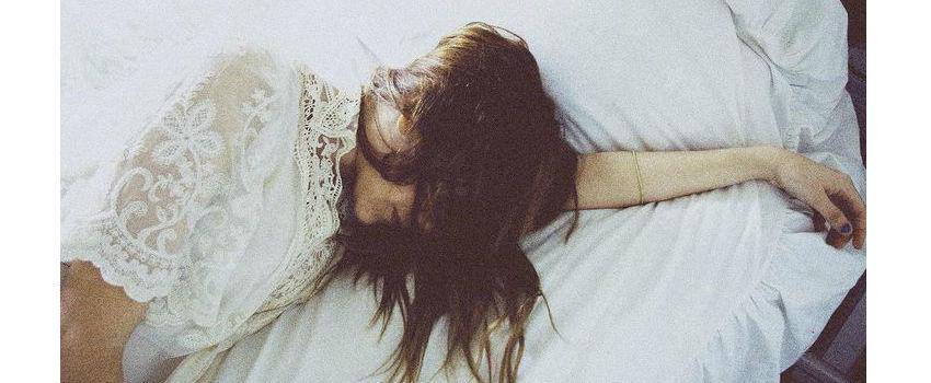 http://cdn.idntimes.com/content-images/post/20160508/pinterestcom-4c9825b7049cc1d969120e5804d8a066.jpg