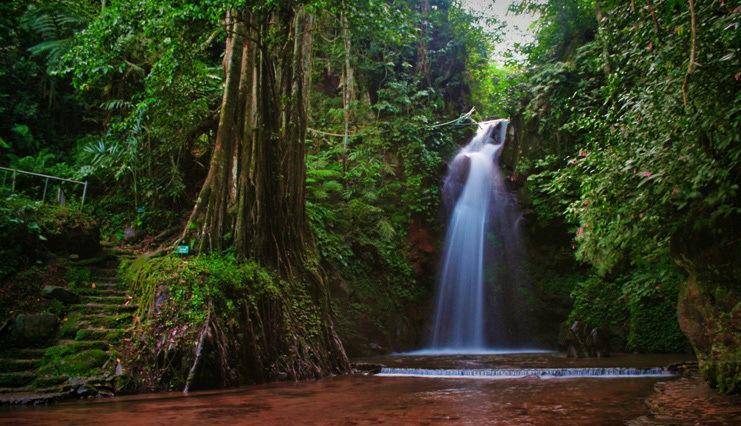 https://cdn.idntimes.com/content-images/post/20171123/pintu-wisata-5f485de439ecb9dbf54fb4e39a6b4c88.jpg