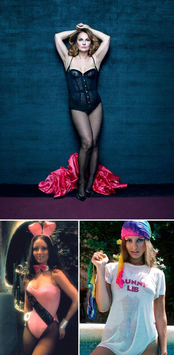http://cdn.idntimes.com/content-images/post/20160801/playboy-models-now-and-then-60-years-later-nadav-kander-25-579b695dc23c7-880-67547164a8cff1631586d792a821fde9.jpg
