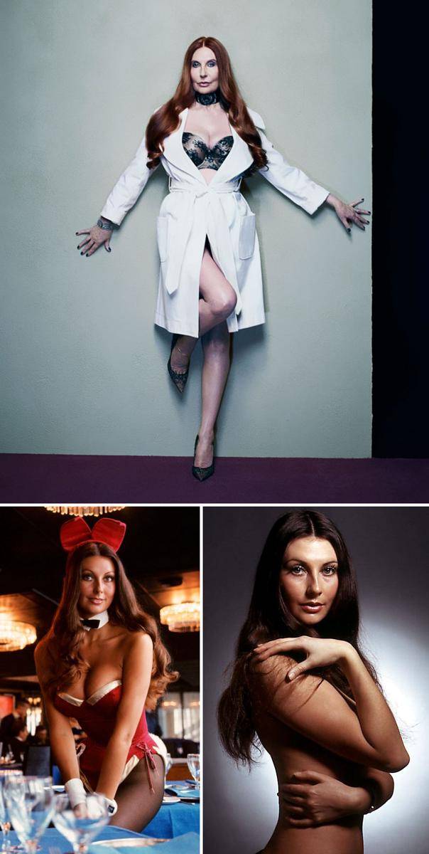 http://cdn.idntimes.com/content-images/post/20160801/playboy-models-now-and-then-60-years-later-nadav-kander-26-579b6961b7ec9-880-e5f3106634738c7f3d3df9d26997eea7.jpg