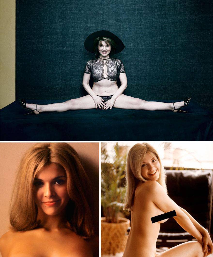 http://cdn.idntimes.com/content-images/post/20160801/playboy-models-now-and-then-60-years-later-nadav-kander-27-579b69645f338-880-f6d504e694bb5560c8e4a66ae3ae4a89.jpg