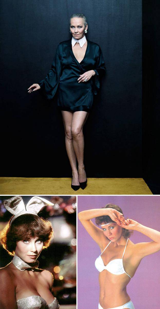 http://cdn.idntimes.com/content-images/post/20160801/playboy-models-now-and-then-60-years-later-nadav-kander-28-579b69679456c-880-ead859e375d57d5998a004c51de81e58.jpg