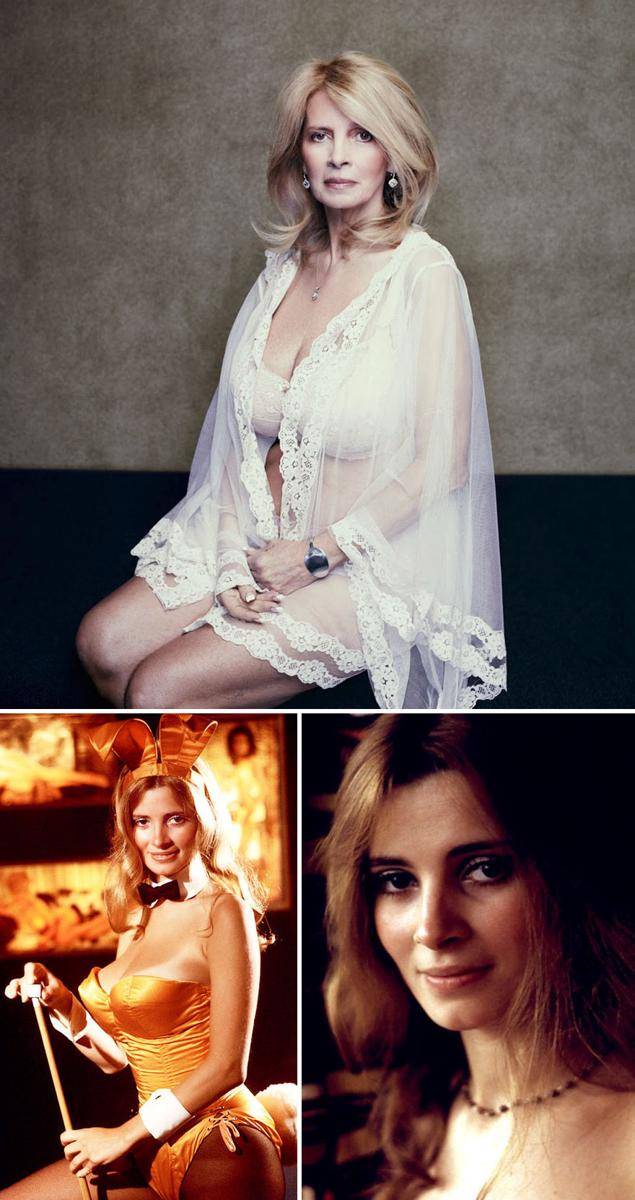 http://cdn.idntimes.com/content-images/post/20160801/playboy-models-now-and-then-60-years-later-nadav-kander-29-579b696b57b89-880-282f69a65111bc48713efa283dac65f7.jpg