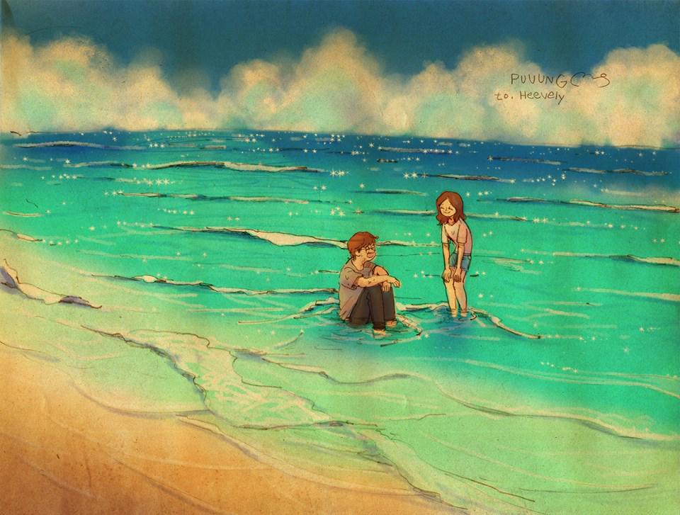 http://cdn.idntimes.com/content-images/post/20160726/playing-in-the-ocean-loveis-puuung-1996445ab96e81ace76948ed984bfe64.jpg