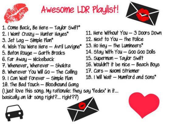 http://cdn.idntimes.com/content-images/post/20151003/playlistsong.jpg