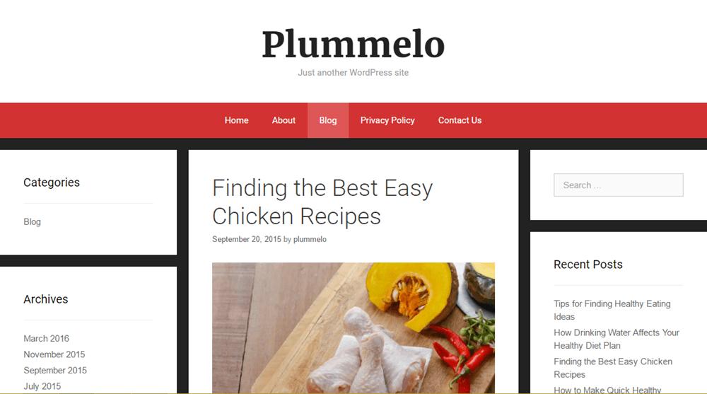 http://cdn.idntimes.com/content-images/post/20160415/plummelocom-0527b5b848f38bcdccf4ef7a36b8dbd8.PNG