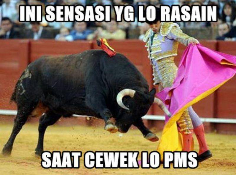 http://cdn.idntimes.com/content-images/post/20160413/pluskapanlagicom3-45e08999dc6d8b82a2202f5c230f2607.jpg