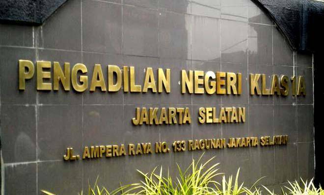 https://cdn.idntimes.com/content-images/post/20171129/pn-jakarta-selatan-2-exgu5r4ipyqpmeocacowyp85vhzkcmnd93b9djnx-f36a39b52b5ccef69b4504ec4c61738f.jpg