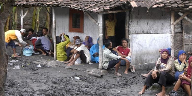 http://cdn.idntimes.com/content-images/post/20160429/po-kompas-35c1d1b7fa156b200d023db0bc32f8cc.JPG