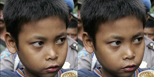 http://cdn.idntimes.com/content-images/post/20160429/po-sekilasjombang-77907e4c57ca66ace4f16e4e63879872.jpg