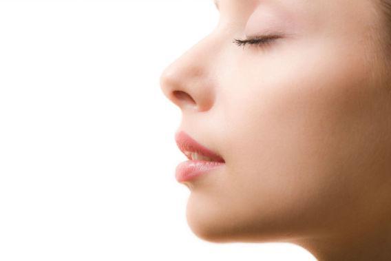 http://cdn.idntimes.com/content-images/post/20151219/poin10symps-www-lookfordiagnosis-co-b0c36011e4ea5552c81e635cbdfc0193.jpg