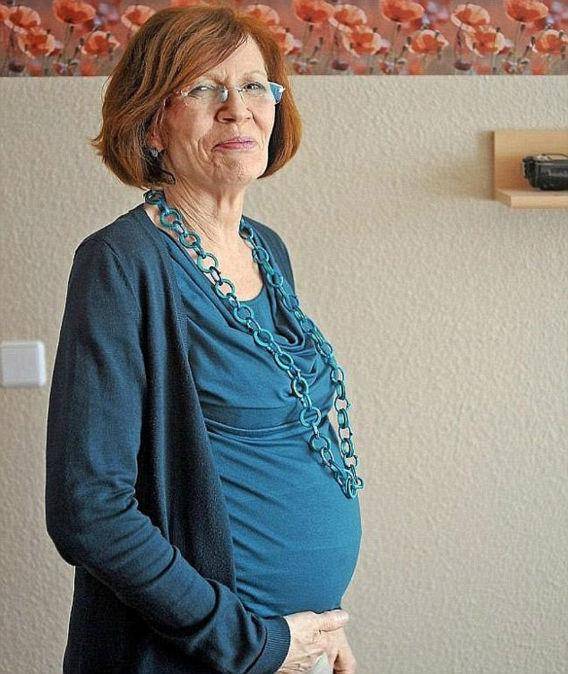 http://cdn.idntimes.com/content-images/post/20160129/poin10twins-www-dailymail-co-uk-49280f608531e5cacf5d00082183af8e.jpg