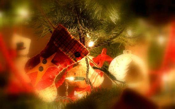 http://cdn.idntimes.com/content-images/post/20151223/poin12natal-hdwallpaperbackgrounds-net-86203b783800c4432868c107c7d6e055.jpg