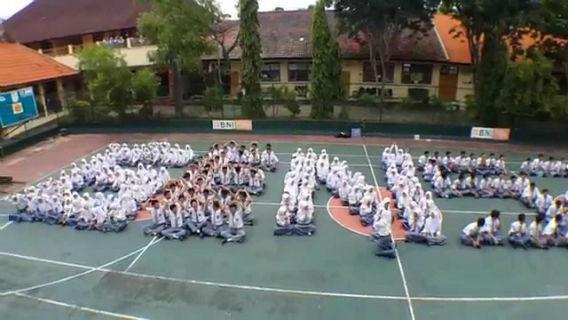 http://cdn.idntimes.com/content-images/post/20160112/poin12sma-youtube-2438b2b1b3d98266a5578c4a671011b5.jpg