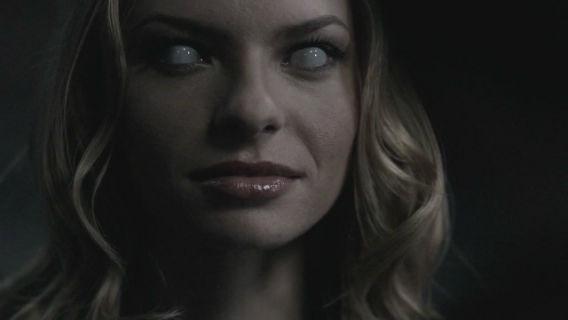 http://cdn.idntimes.com/content-images/post/20151016/poin12temenortu-supernatural.wikia.co.jpg