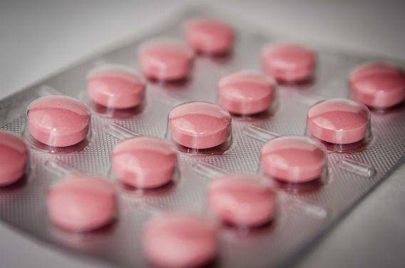http://cdn.idntimes.com/content-images/post/20160129/poin13-ovusense-410ca12ceffe8356a3a8d81b56773d29.jpg