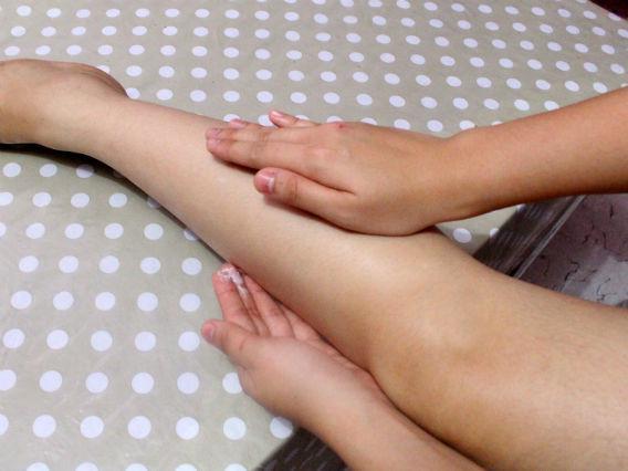 http://cdn.idntimes.com/content-images/post/20151219/poin14symps-www-wikihow-co-7bee312ad20540c7945df5852f0c04a9.jpg