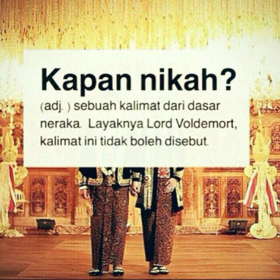http://cdn.idntimes.com/content-images/post/20151104/poin17nyesek-www.duniaku.net.jpg