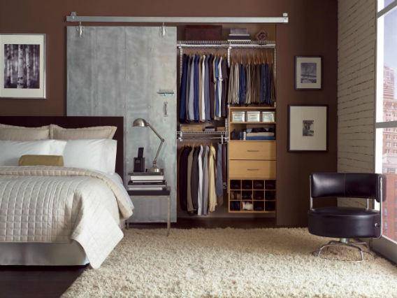 http://cdn.idntimes.com/content-images/post/20160220/poin18gentle-hgtv-088dd34ee65cdda2cc713a639d5c1486.jpg